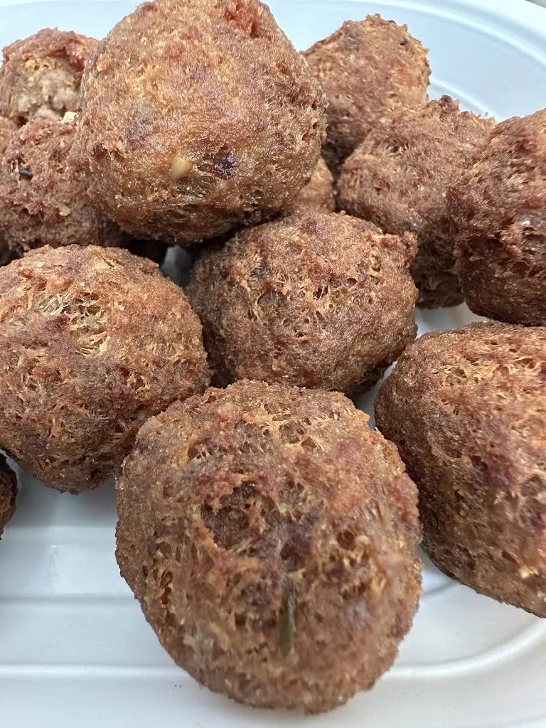 Menu_Sfizi Cotti_San Cesario di Lecce_image_3