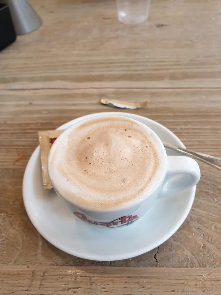 Menu_Sfizi Cotti_San Cesario di Lecce_image_4