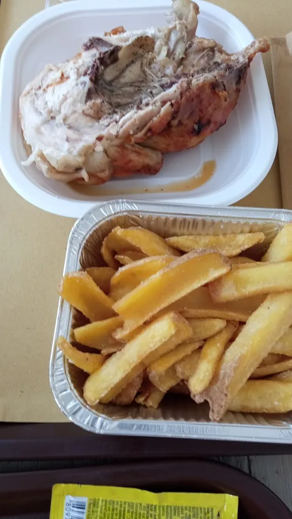 Menu_Sfizi Cotti_San Cesario di Lecce_image_5