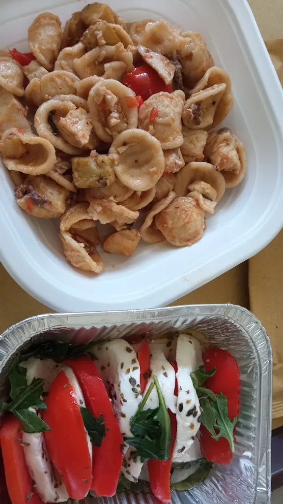 Menu_Sfizi Cotti_San Cesario di Lecce_image_6