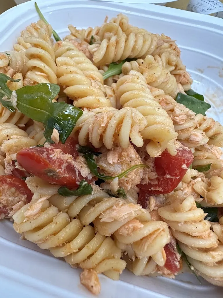 Menu_Sfizi Cotti_San Cesario di Lecce_image_7