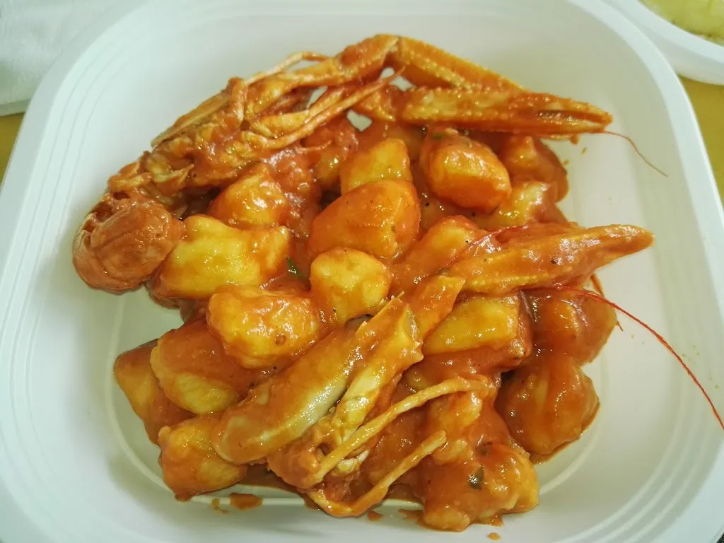 Menu_Sfizi Cotti_San Cesario di Lecce_image_8