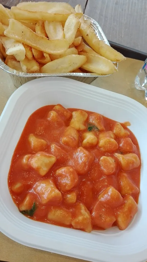 Menu_Sfizi Cotti_San Cesario di Lecce_image_9