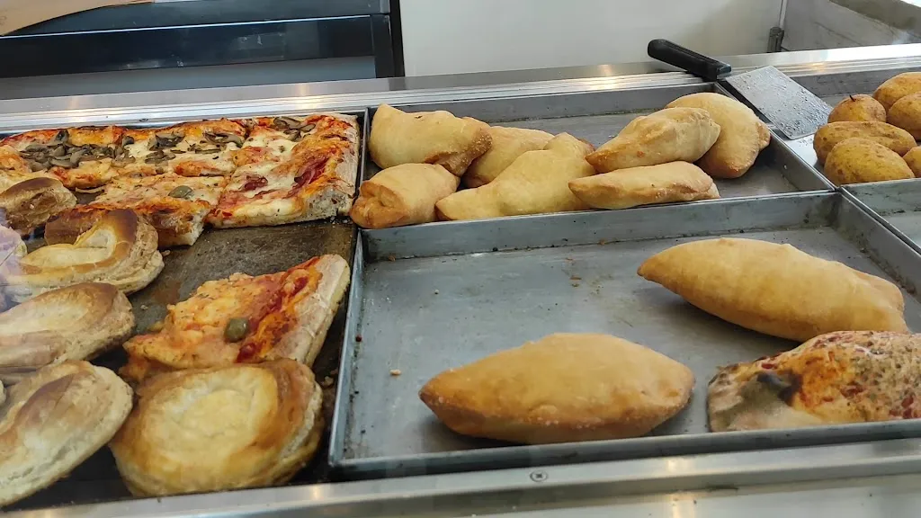 Sfizi Cotti_San Cesario di Lecce_slider_image_2