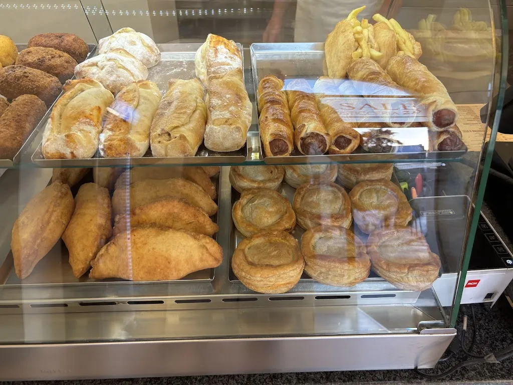 Lu Casale 2.0_San Cesario di Lecce_slider_image_2