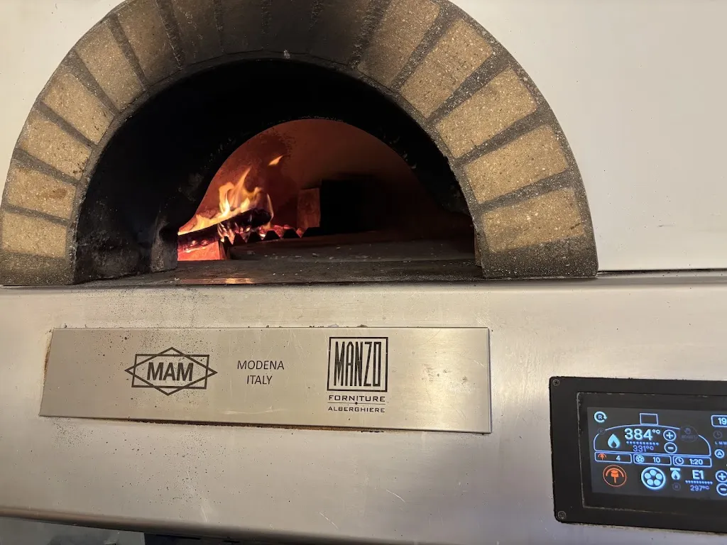 Lu Casale 2.0_San Cesario di Lecce_slider_image_3