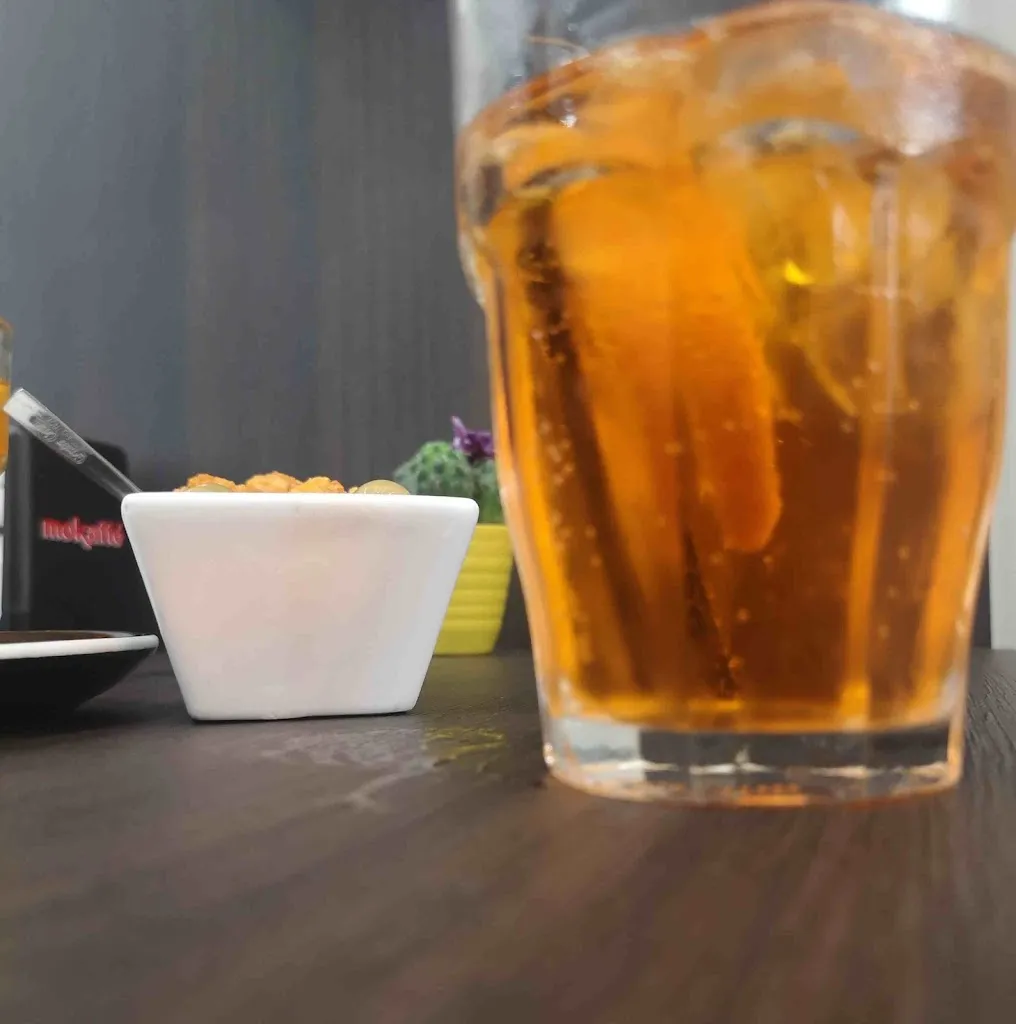 Menu_Bar NUMERO 14_San Cesario di Lecce_image_2