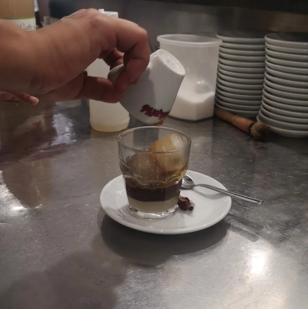 Menu_Bar NUMERO 14_San Cesario di Lecce_image_3