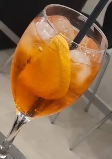 Menu_Bar NUMERO 14_San Cesario di Lecce_image_4