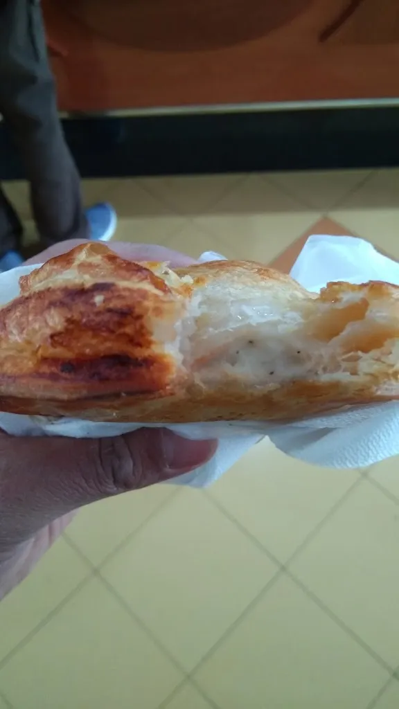 Menu_Bar NUMERO 14_San Cesario di Lecce_image_6