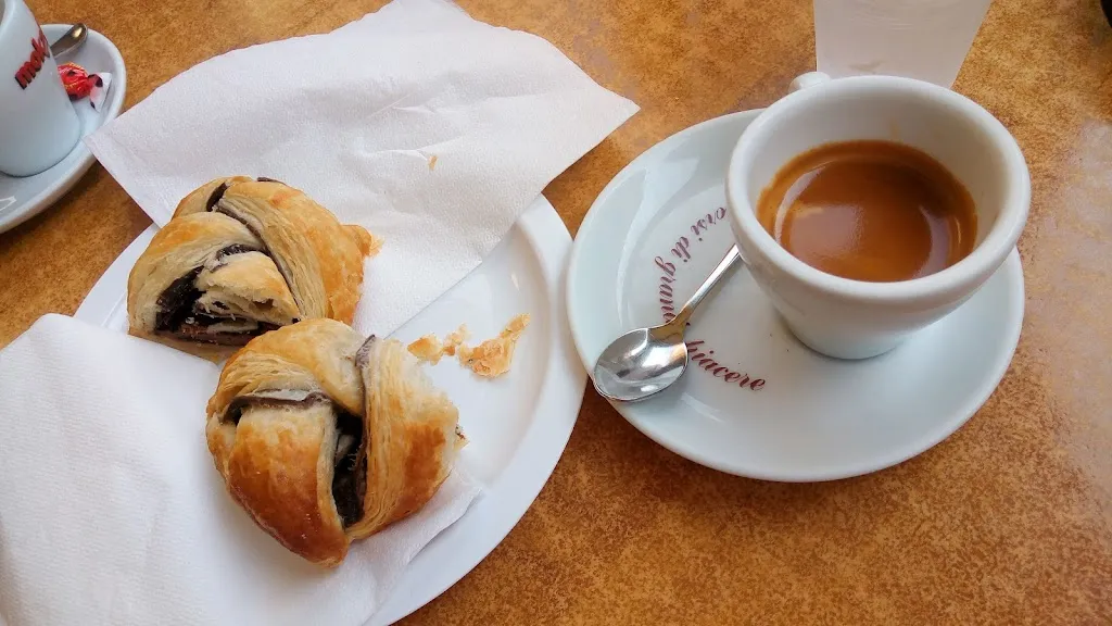 Menu_Bar NUMERO 14_San Cesario di Lecce_image_7