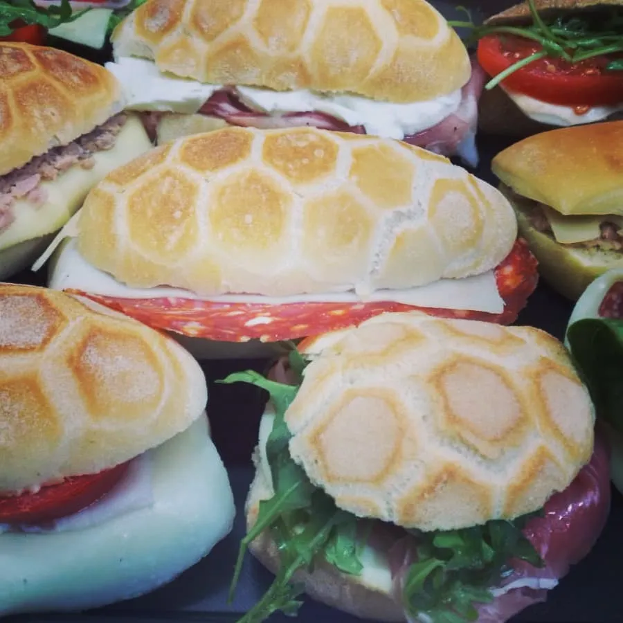 Menu_Bar NUMERO 14_San Cesario di Lecce_image_8