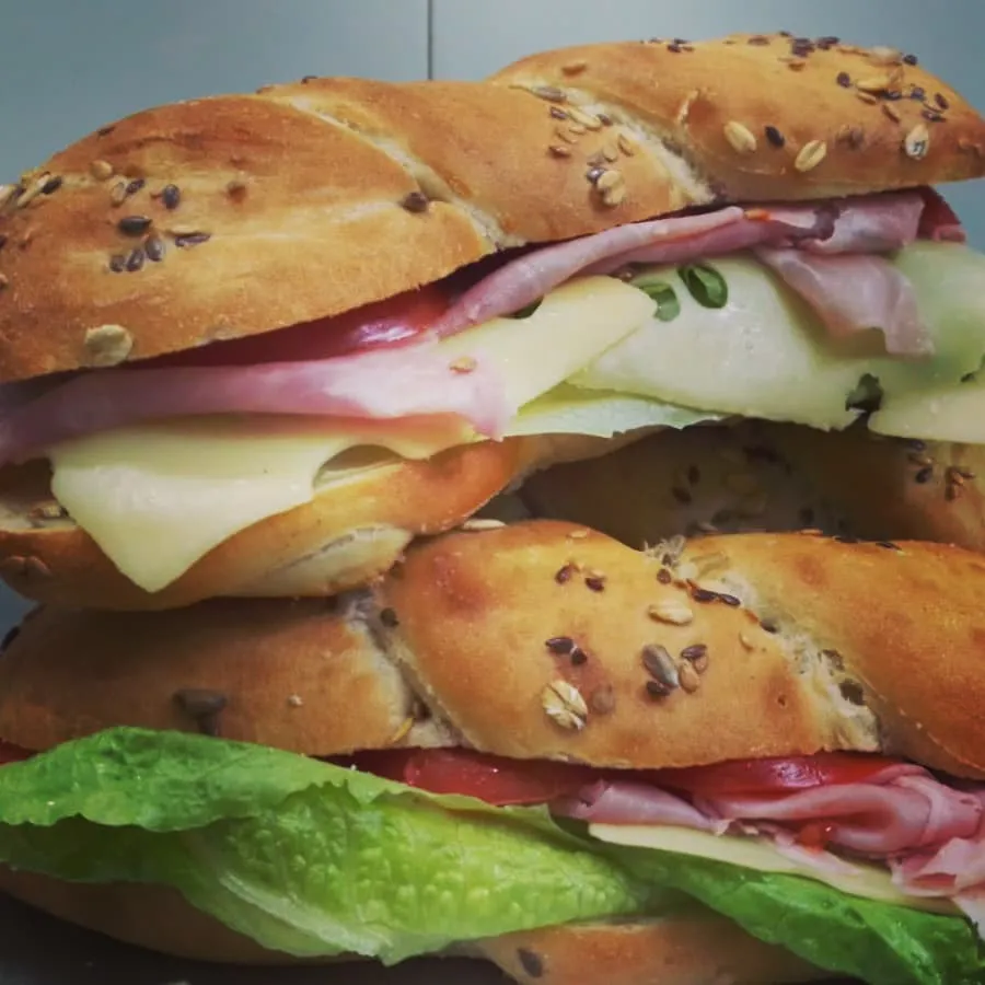 Menu_Bar NUMERO 14_San Cesario di Lecce_image_9