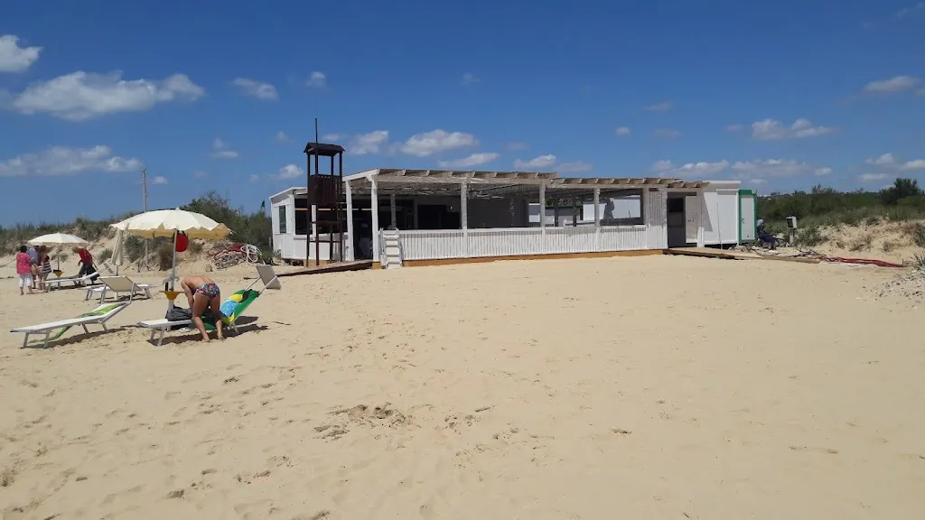 giuseppe dasola_Bar NUMERO 14_San Cesario di Lecce_review