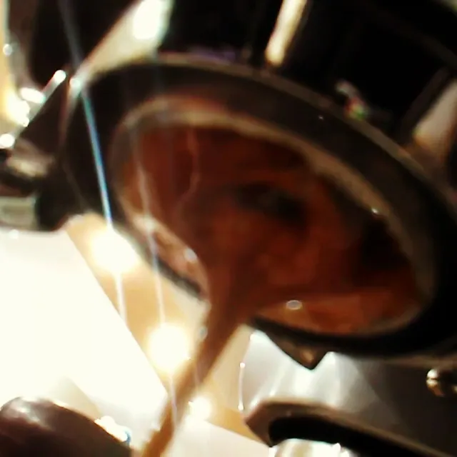 Bar NUMERO 14_San Cesario di Lecce_slider_image_2