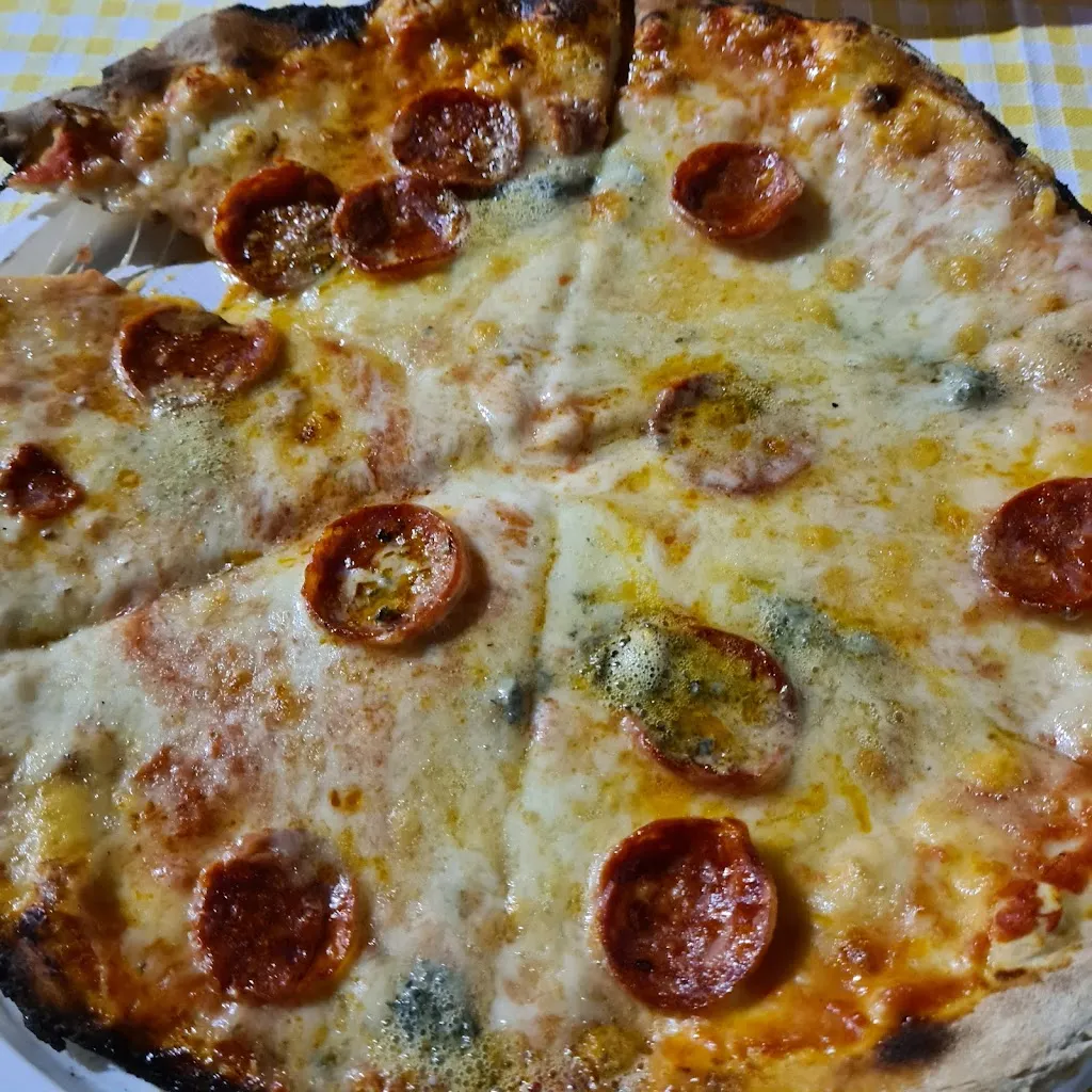 Al Capone_San Cesario di Lecce_slider_image_2