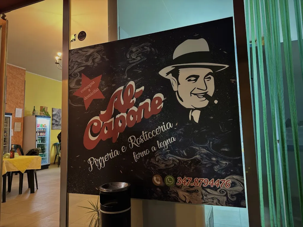 Al Capone_San Cesario di Lecce_slider_image_3