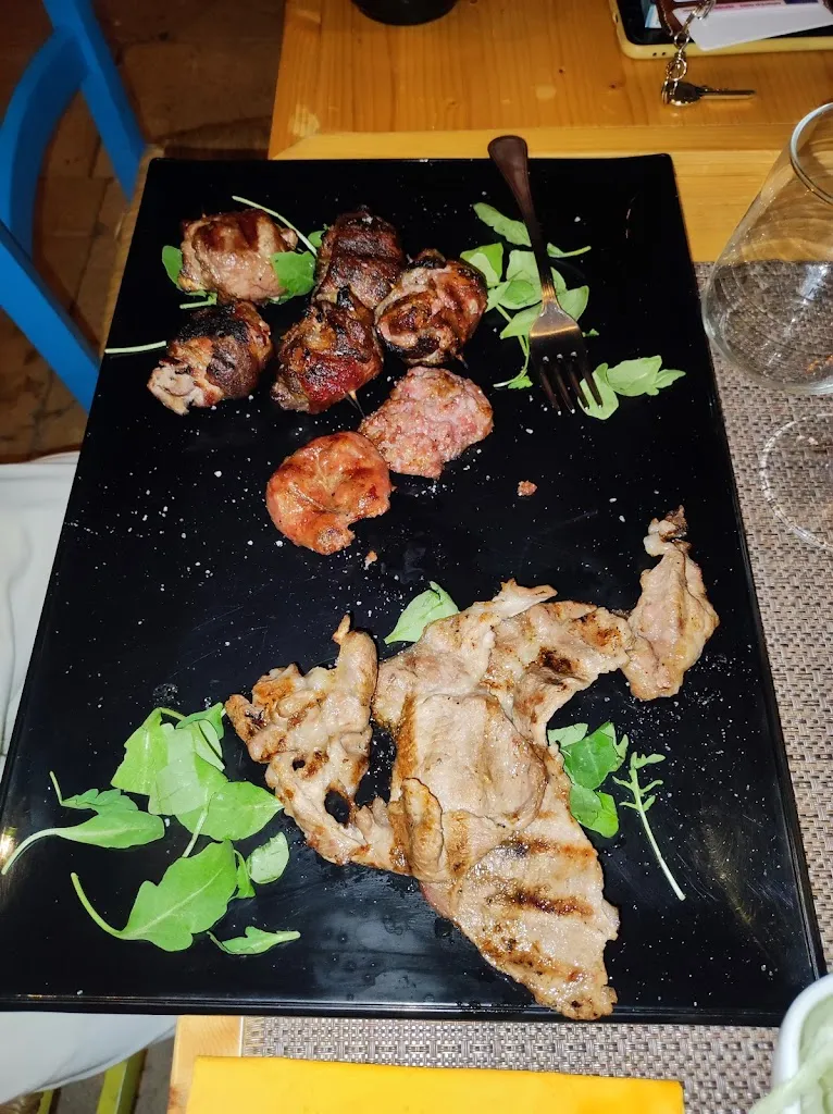 Menu_DB10 Risto Pub_San Donato di Lecce_immagine_1