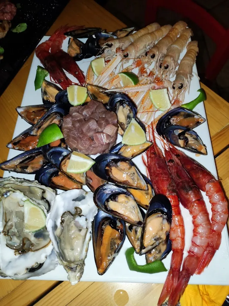 Menu_DB10 Risto Pub_San Donato di Lecce_immagine_2