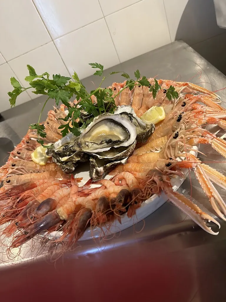 Menu_DB10 Risto Pub_San Donato di Lecce_immagine_4