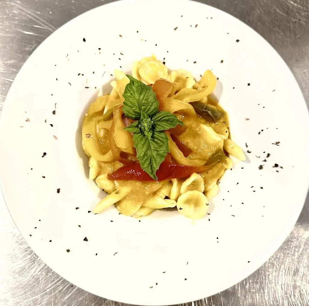 Menu_DB10 Risto Pub_San Donato di Lecce_immagine_6