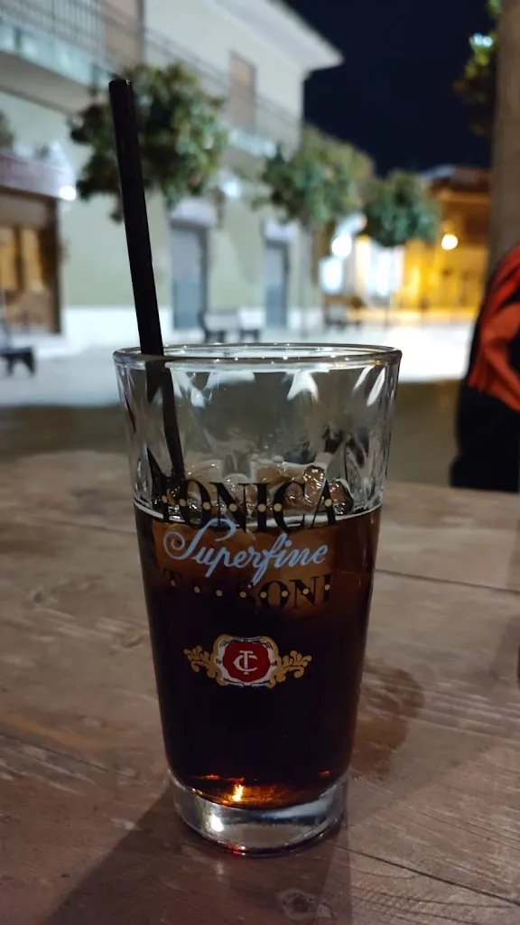 Menu_DB10 Risto Pub_San Donato di Lecce_immagine_7