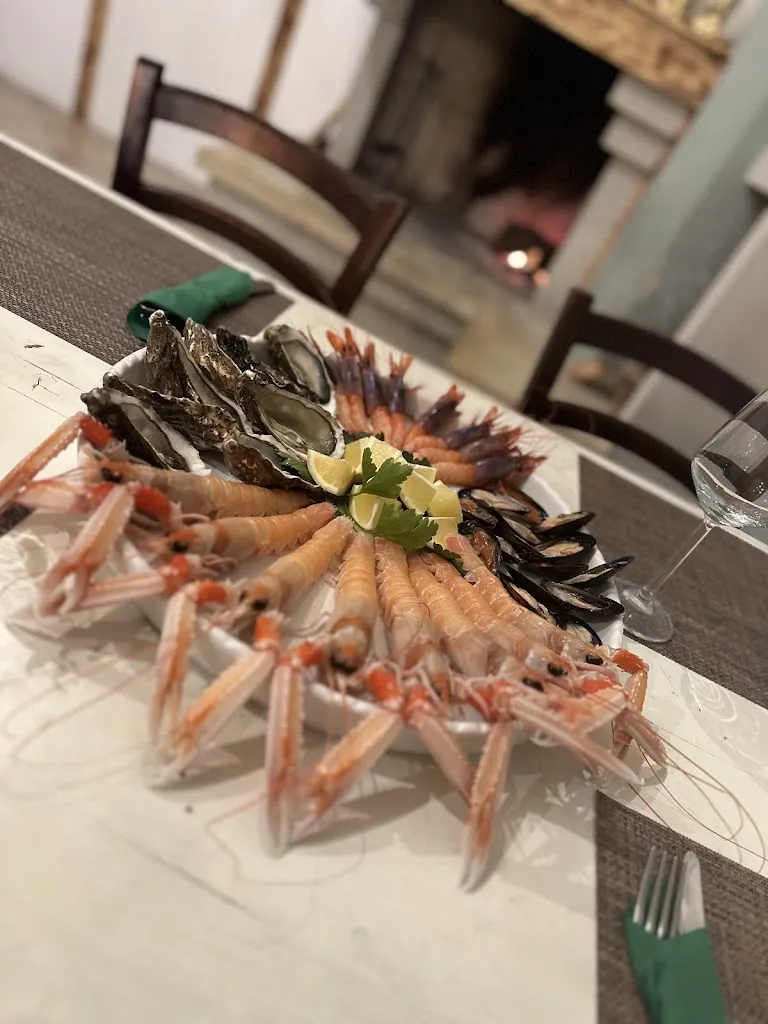 Menu_DB10 Risto Pub_San Donato di Lecce_immagine_8