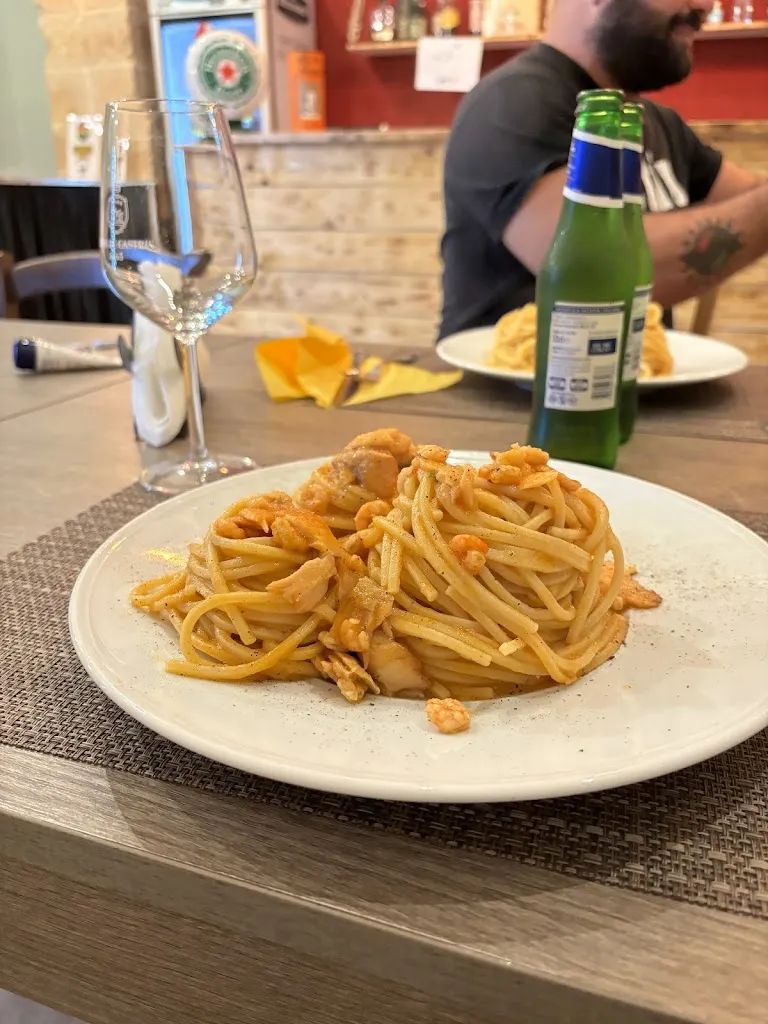 Menu_DB10 Risto Pub_San Donato di Lecce_immagine_9