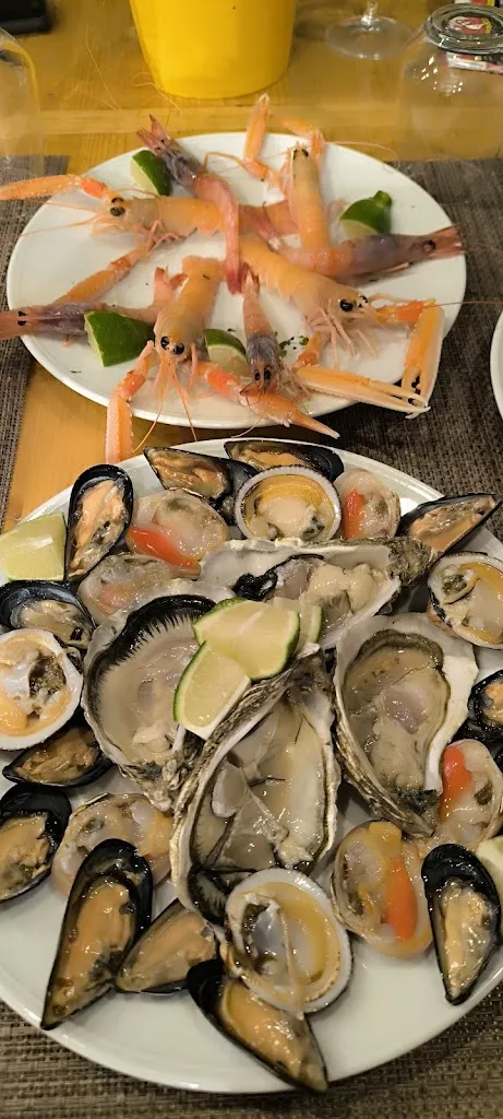 Simona 88_DB10 Risto Pub_San Donato di Lecce_recensione