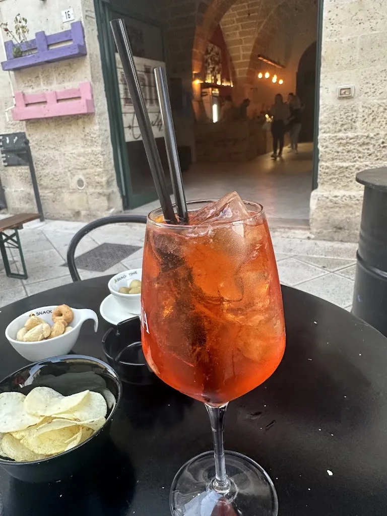 DB10 Risto Pub_San Donato di Lecce_slider_image_3