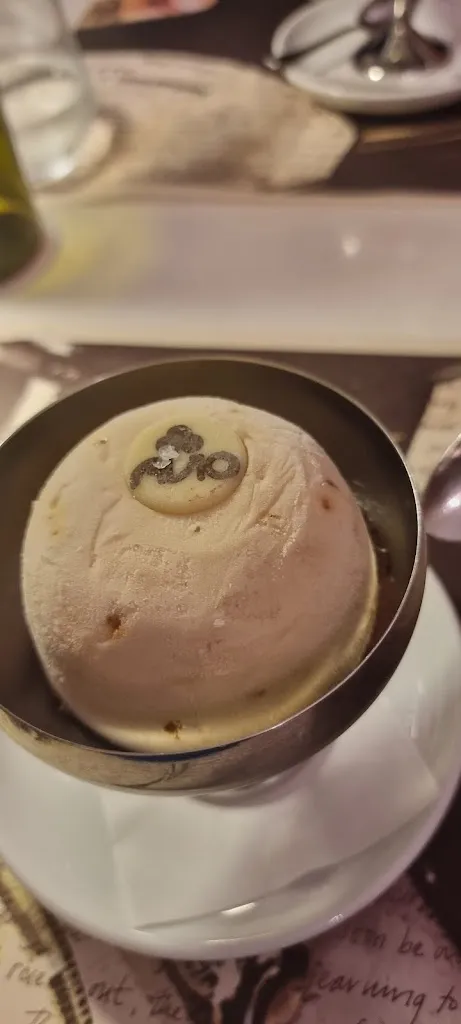 Menu_Ristorante Da Bruna_San Donato di Lecce_image_3