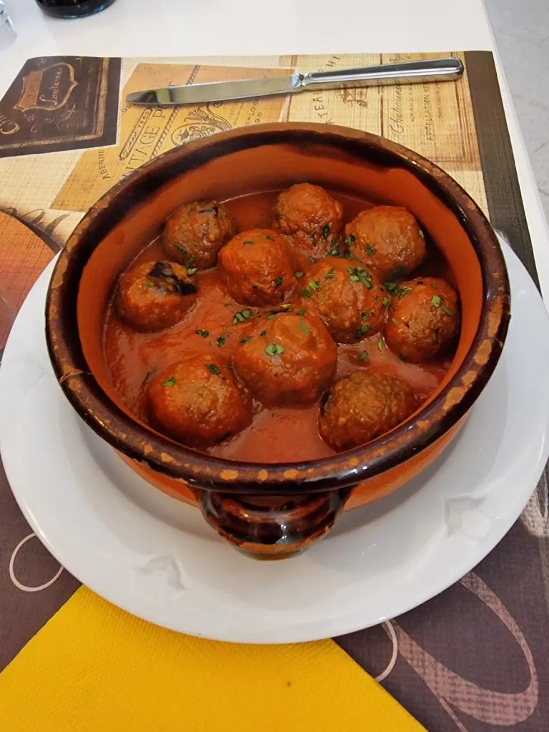 Menu_Ristorante Da Bruna_San Donato di Lecce_image_4