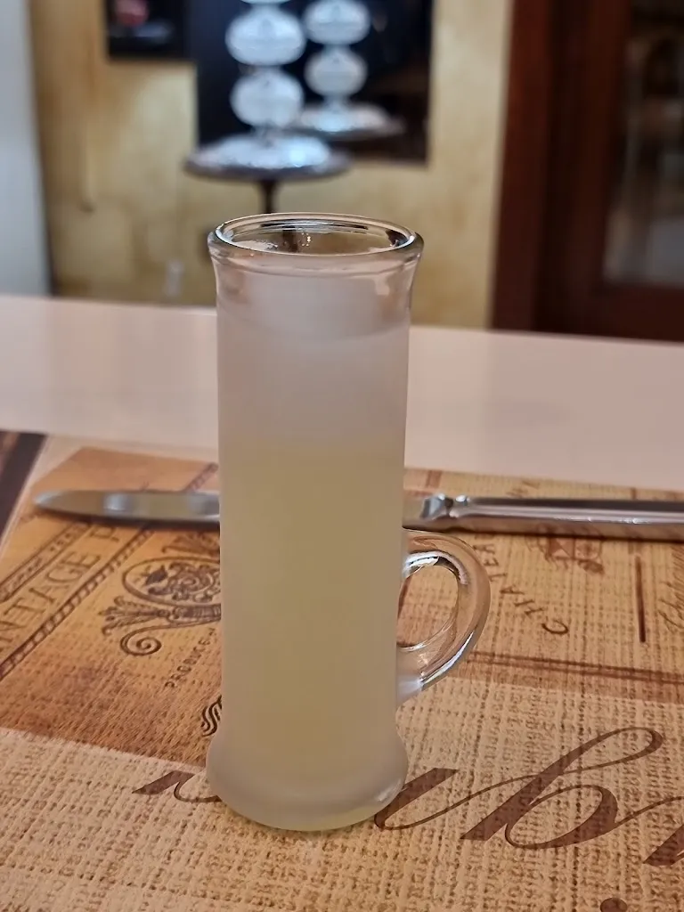 Menu_Ristorante Da Bruna_San Donato di Lecce_image_5