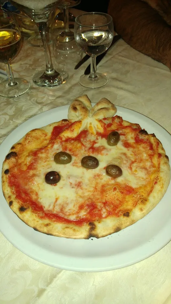 Menu_Ristorante Da Bruna_San Donato di Lecce_image_6