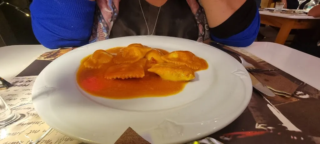 Menu_Ristorante Da Bruna_San Donato di Lecce_image_7