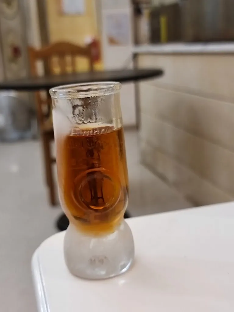 Menu_Ristorante Da Bruna_San Donato di Lecce_image_8