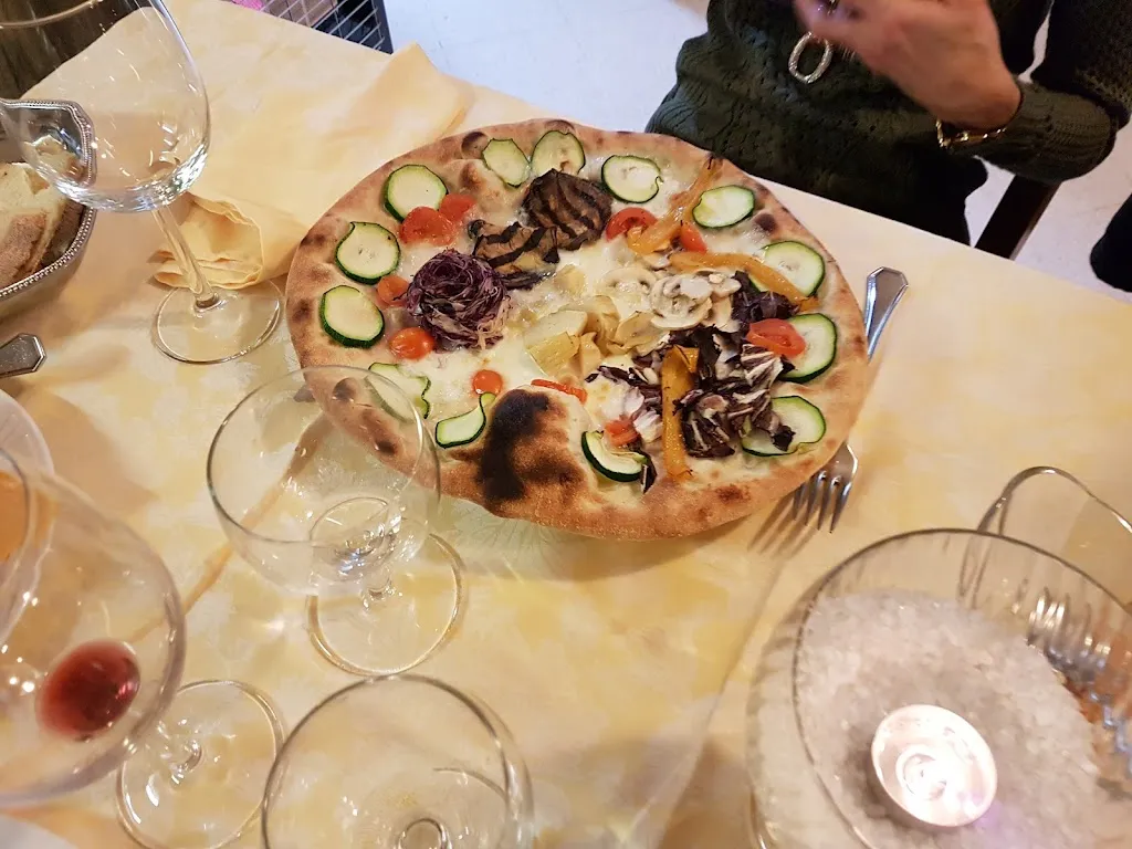 Menu_Ristorante Da Bruna_San Donato di Lecce_image_9