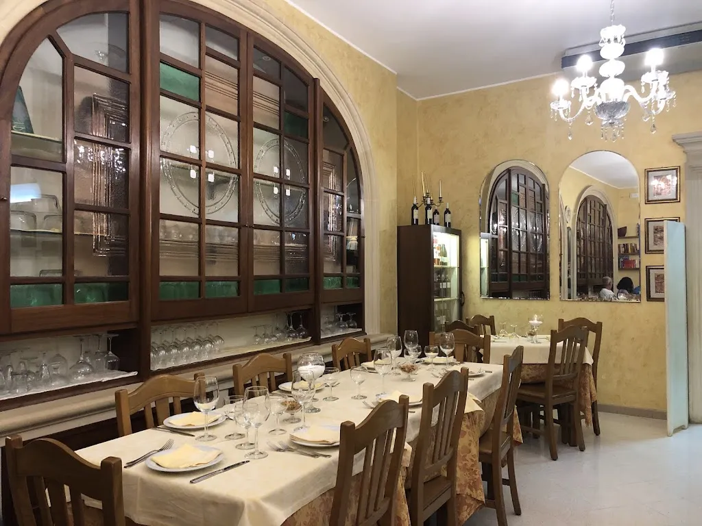 Ristorante Da Bruna_San Donato di Lecce_slider_image_1