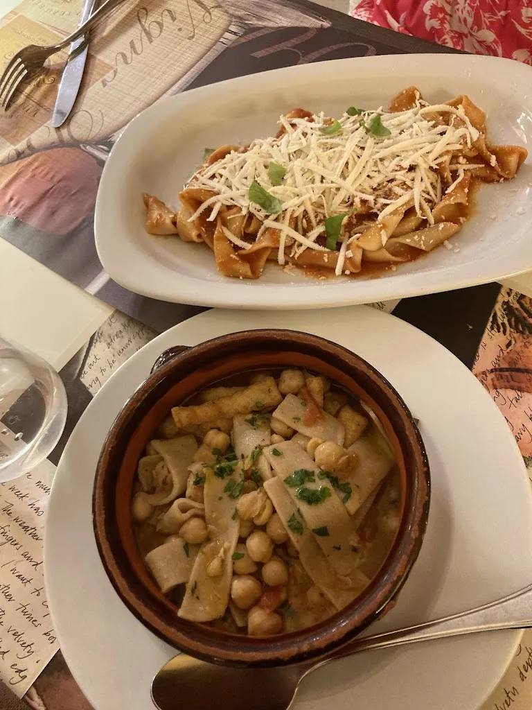 Ristorante Da Bruna_San Donato di Lecce_slider_image_2