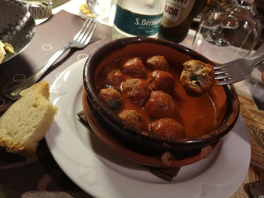 Ristorante Da Bruna_San Donato di Lecce_slider_image_3