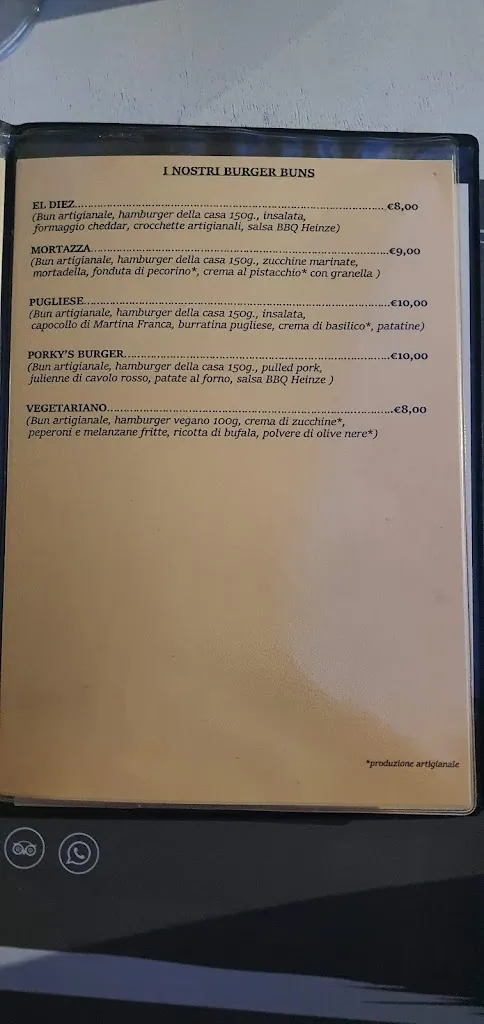 Menu_Noël_San Donato di Lecce_immagine_3