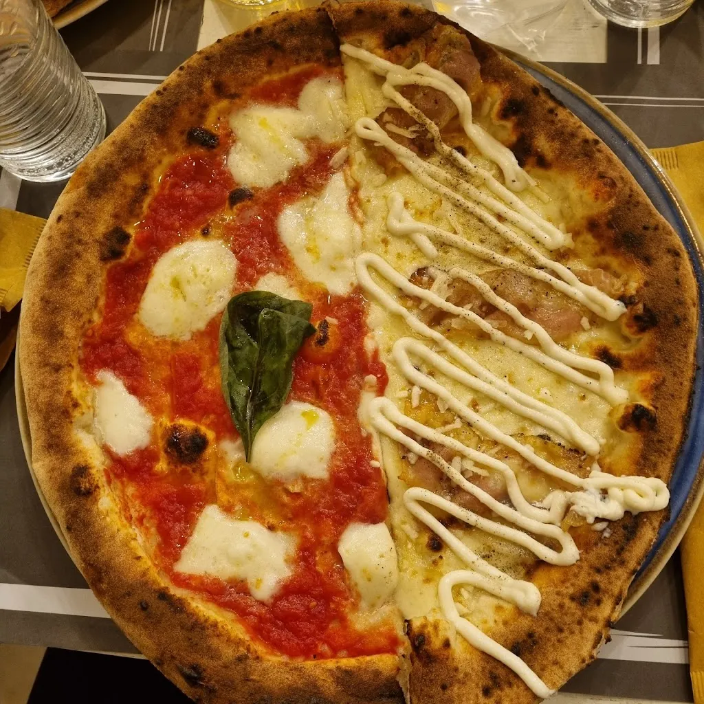 Menu_Noël_San Donato di Lecce_immagine_5