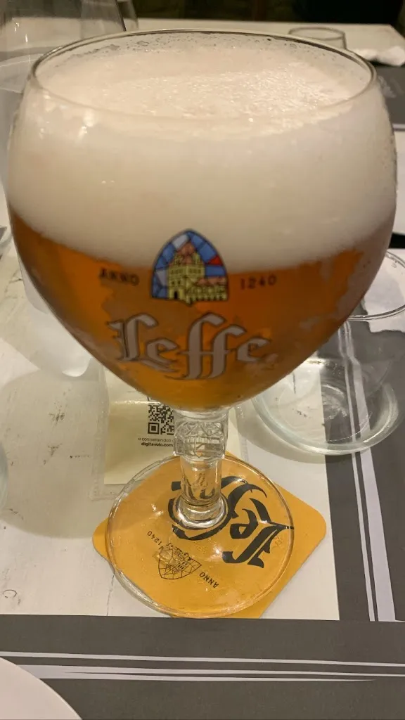 Menu_Noël_San Donato di Lecce_immagine_6