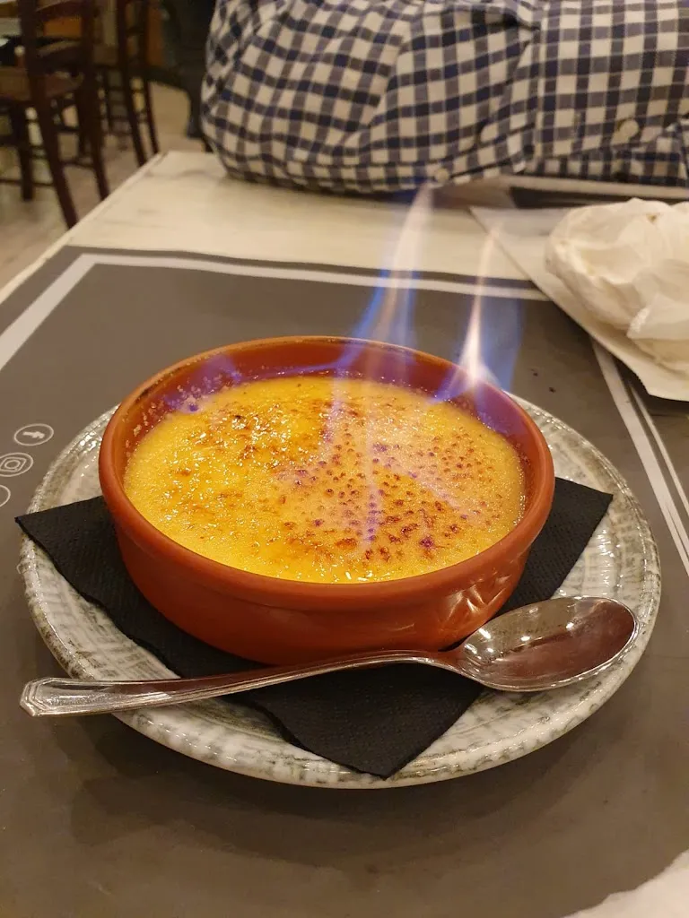 Menu_Noël_San Donato di Lecce_immagine_7