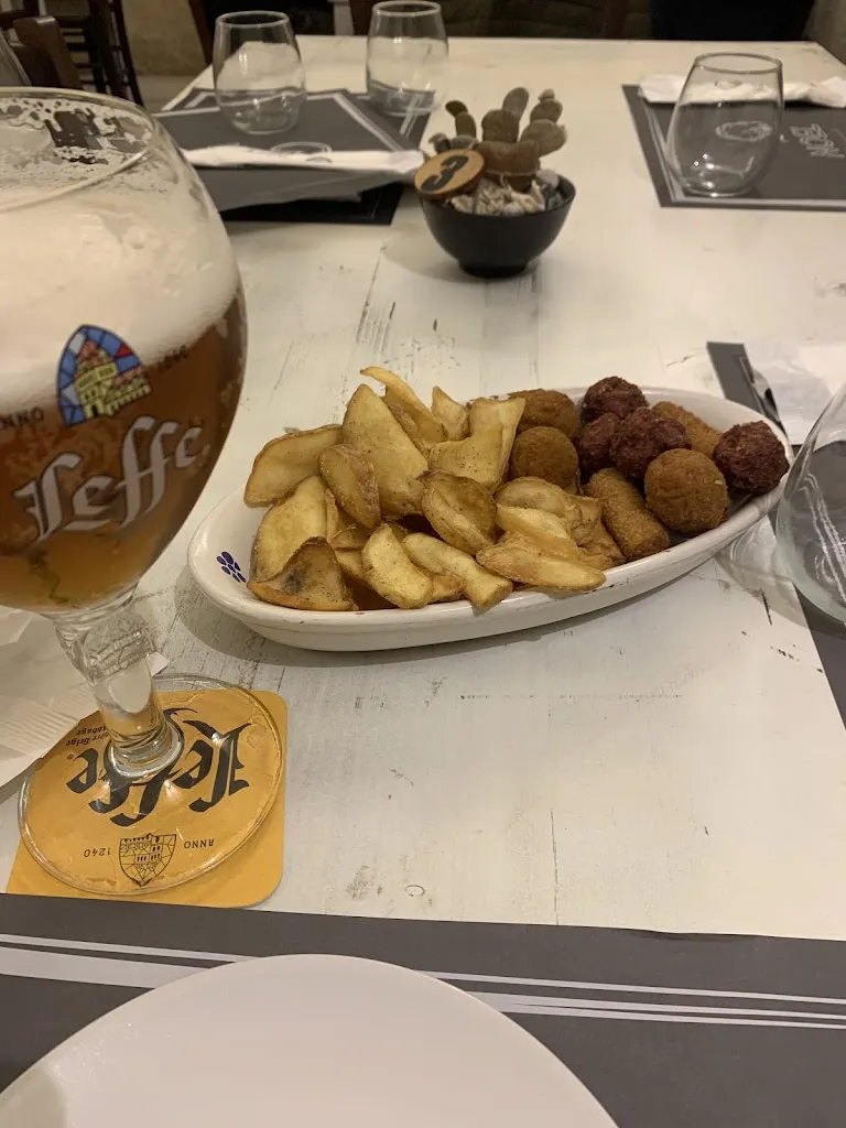 Menu_Noël_San Donato di Lecce_immagine_8