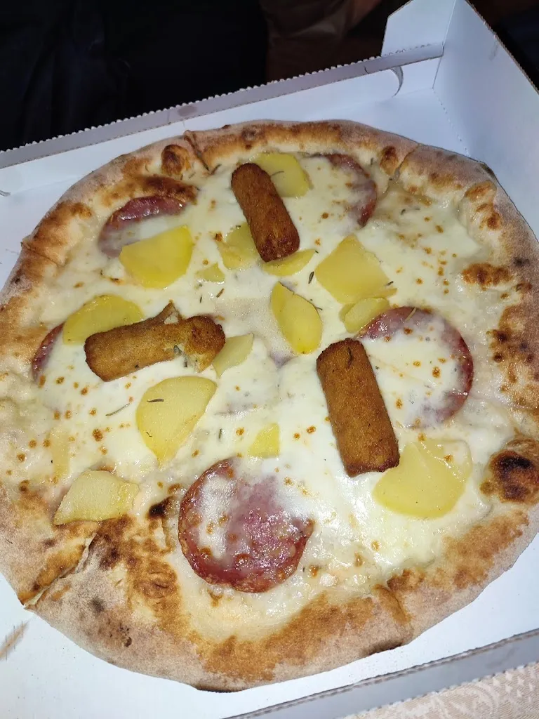 Menu_Noël_San Donato di Lecce_immagine_9