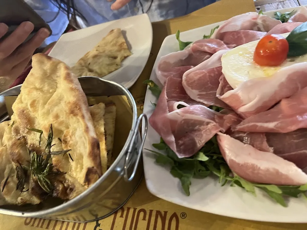 Joao Pedro_Noël_San Donato di Lecce_recensione