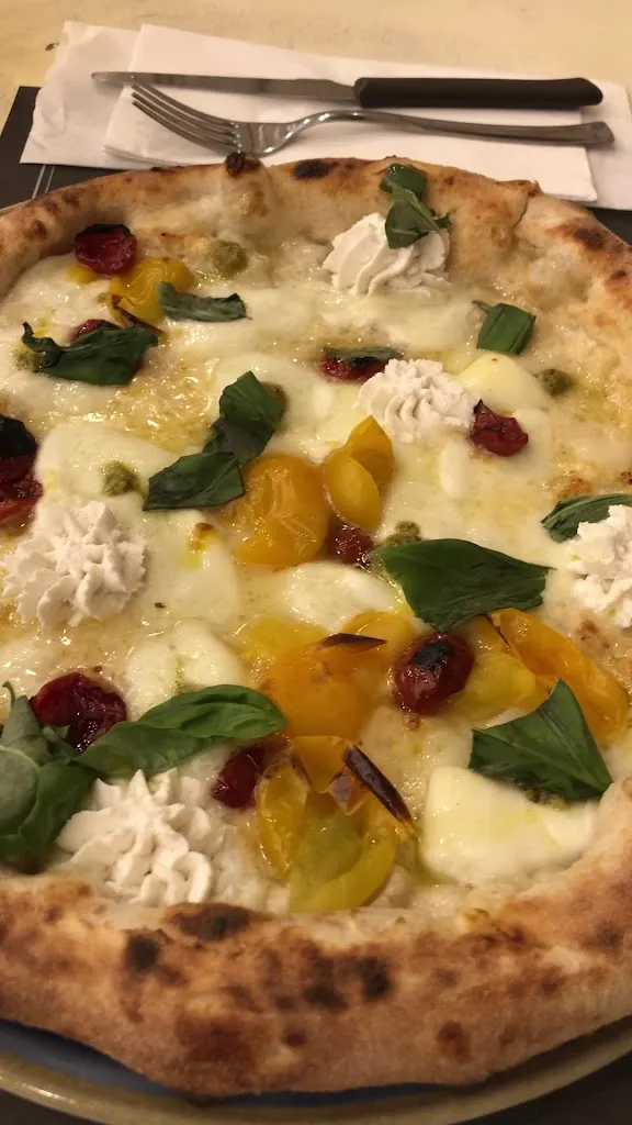 Noël_San Donato di Lecce_slider_image_2