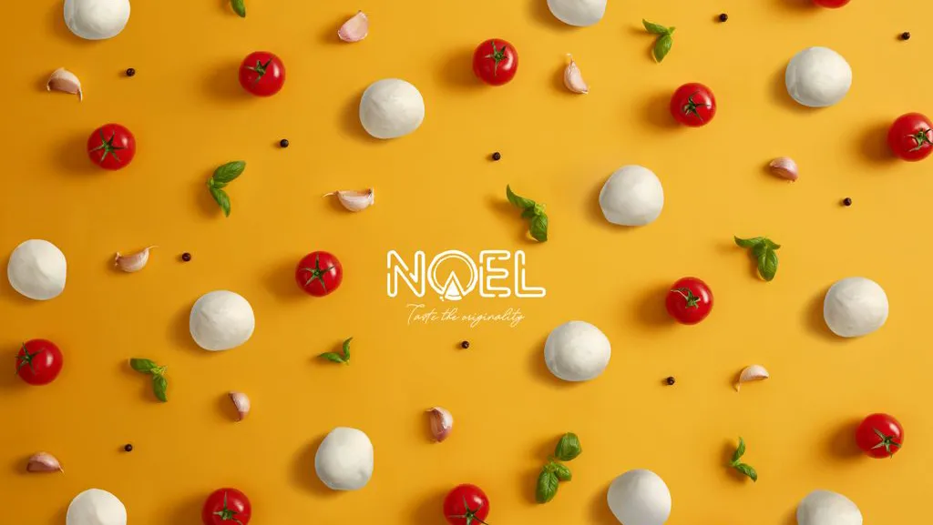 Noël_San Donato di Lecce_slider_image_3