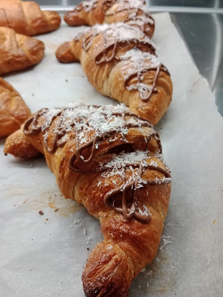 Menu_Pizzart Style da Stefano_San Donato di Lecce_image_6